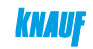 knauf