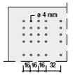 mini5